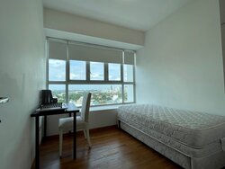 The Metropolitan Condominium (D3), Condominium #454621871